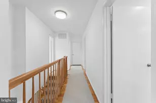 2302 Tanglevale Dr, Vienna, VA 22181 - Photo 38
