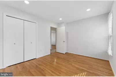 2302 Tanglevale Drive, Vienna, VA 22181 - Photo 30