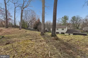 2302 Tanglevale Dr, Vienna, VA 22181 - Photo 58