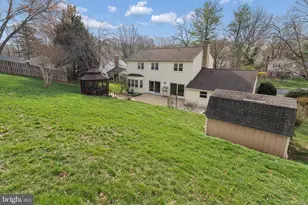 2302 Tanglevale Dr, Vienna, VA 22181 - Photo 56