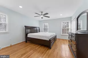 2302 Tanglevale Dr, Vienna, VA 22181 - Photo 24