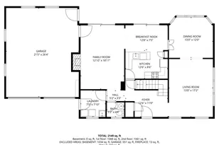 2302 Tanglevale Dr, Vienna, VA 22181 - Photo 64