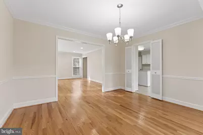 2302 Tanglevale Drive, Vienna, VA 22181 - Photo 18