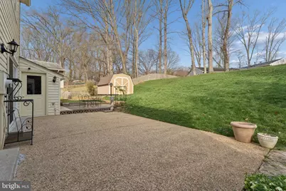 2302 Tanglevale Drive, Vienna, VA 22181 - Photo 50