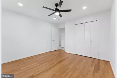 2302 Tanglevale Drive, Vienna, VA 22181 - Photo 32