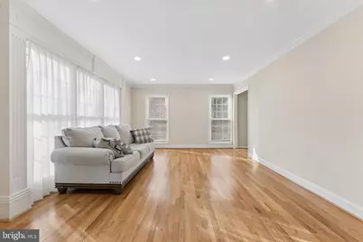 2302 Tanglevale Drive, Vienna, VA 22181 - Photo 20