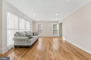 2302 Tanglevale Dr, Vienna, VA 22181 - Photo 20