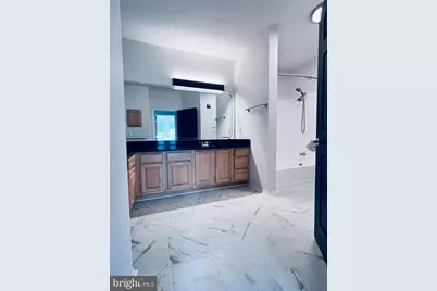 1600 Spring Gate Drive #2206, McLean, VA 22102 - Photo 10