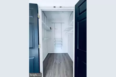 1600 Spring Gate Drive #2206, McLean, VA 22102 - Photo 16