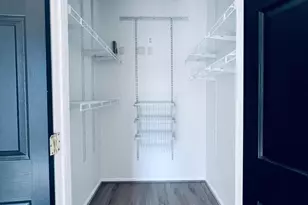 1600 Spring Gate Dr., McLean, VA 22102 - Photo 16