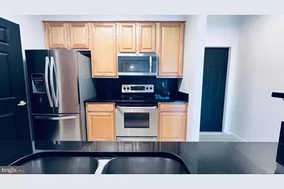 1600 Spring Gate Drive #2206, McLean, VA 22102 - Photo 6