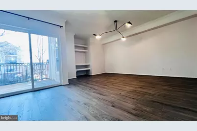 1600 Spring Gate Drive #2206, McLean, VA 22102 - Photo 2