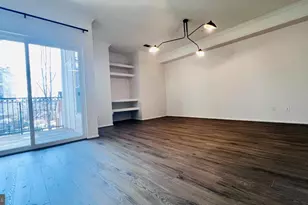 1600 Spring Gate Dr., McLean, VA 22102 - Photo 2