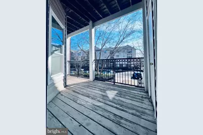 1600 Spring Gate Drive #2206, McLean, VA 22102 - Photo 18