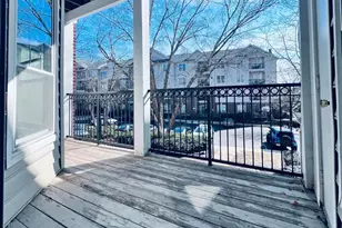 1600 Spring Gate Dr., McLean, VA 22102 - Photo 18