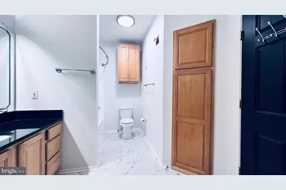 1600 Spring Gate Drive #2206, McLean, VA 22102 - Photo 12