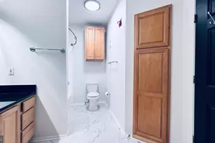 1600 Spring Gate Dr., McLean, VA 22102 - Photo 12