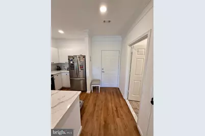 3021 Nicosh Circle #1406, Falls Church, VA 22042 - Photo 4
