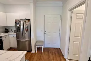 3021 Nicosh Cir, Falls Church, VA 22042 - Photo 4