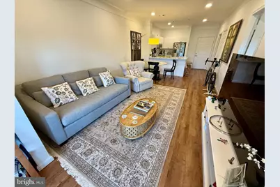 3021 Nicosh Circle #1406, Falls Church, VA 22042 - Photo 1