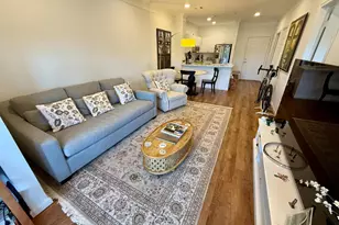 3021 Nicosh Cir, Falls Church, VA 22042 - Photo 1