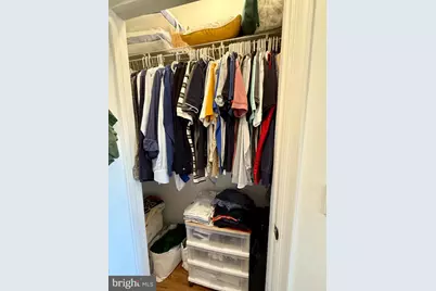 3021 Nicosh Circle #1406, Falls Church, VA 22042 - Photo 12