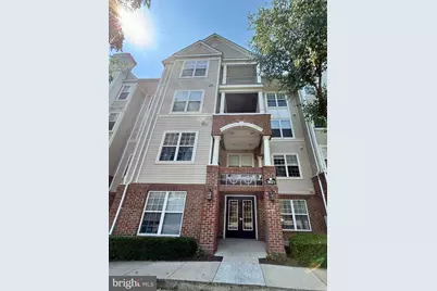 3021 Nicosh Circle #1406, Falls Church, VA 22042 - Photo 2