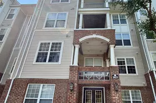 3021 Nicosh Cir, Falls Church, VA 22042 - Photo 2