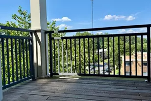 3021 Nicosh Cir, Falls Church, VA 22042 - Photo 10