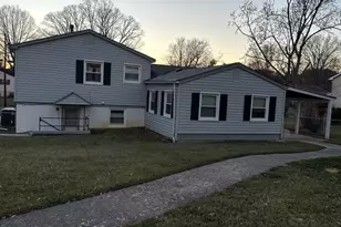 8019 Beckner Ct, Alexandria, VA 22309 - Photo 4