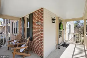 8433 Millwood Dr, Springfield, VA 22152 - Photo 4