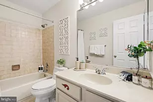 8433 Millwood Dr, Springfield, VA 22152 - Photo 28