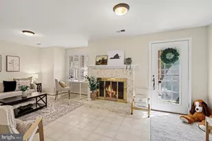 8433 Millwood Dr, Springfield, VA 22152 - Photo 30