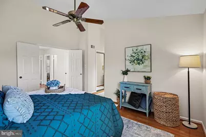 8433 Millwood Drive, Springfield, VA 22152 - Photo 20