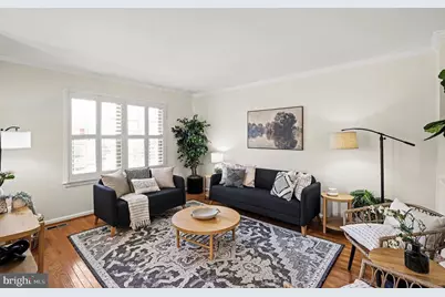 8433 Millwood Drive, Springfield, VA 22152 - Photo 6