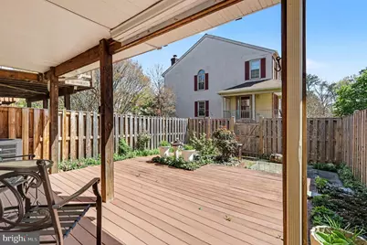 8433 Millwood Drive, Springfield, VA 22152 - Photo 34