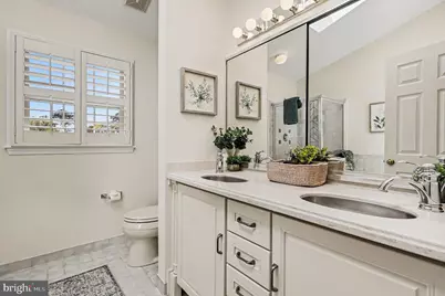 8433 Millwood Drive, Springfield, VA 22152 - Photo 22