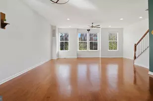 13658 Air and Space Museum Pkwy, Herndon, VA 20171 - Photo 16