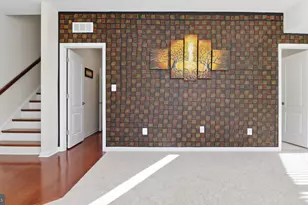 13658 Air and Space Museum Pkwy, Herndon, VA 20171 - Photo 8