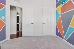 13658 Air and Space Museum Pkwy, Herndon, VA 20171 - Photo 22