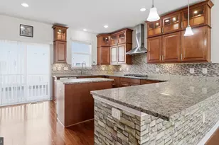 13658 Air and Space Museum Pkwy, Herndon, VA 20171 - Photo 10