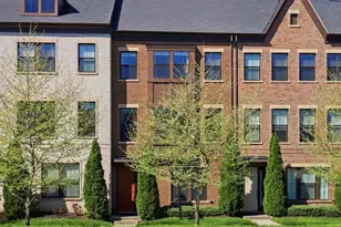 13658 Air and Space Museum Pkwy, Herndon, VA 20171 - Photo 2