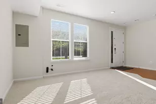 13658 Air and Space Museum Pkwy, Herndon, VA 20171 - Photo 6