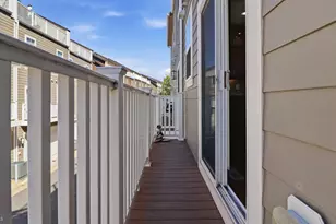 13658 Air and Space Museum Pkwy, Herndon, VA 20171 - Photo 54