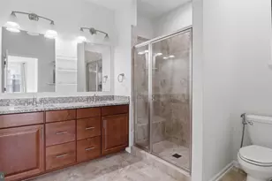 13658 Air and Space Museum Pkwy, Herndon, VA 20171 - Photo 32