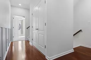 13658 Air and Space Museum Pkwy, Herndon, VA 20171 - Photo 20