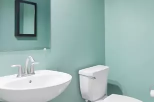 13658 Air and Space Museum Pkwy, Herndon, VA 20171 - Photo 44