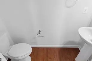 13658 Air and Space Museum Pkwy, Herndon, VA 20171 - Photo 40