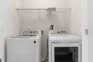 13658 Air and Space Museum Pkwy, Herndon, VA 20171 - Photo 46