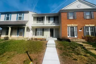 3240 Tayloe Ct, Herndon, VA 20171 - Photo 1